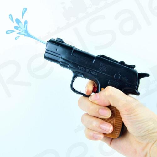 아이윙스-카우보이 권총 물총 물놀이용품 단체선물 (6개)